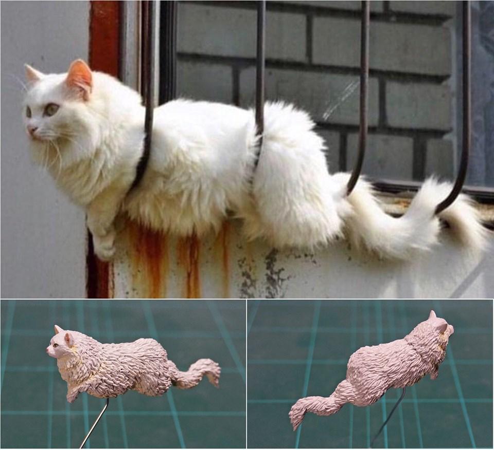 神之手比賽，技藝巔峰的榮耀之戰(zhàn)