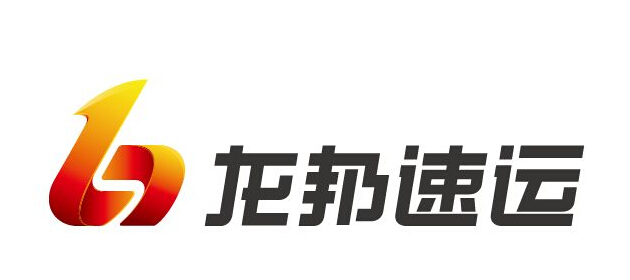 龍邦上市,龍邦上市，小巷中的秘密美食天堂