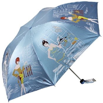 天堂傘成功上市，聚焦企業(yè)上市之路的三大關鍵點