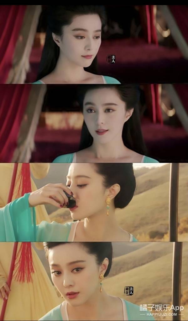 明星出圈圖制作指南，步驟與技巧揭秘