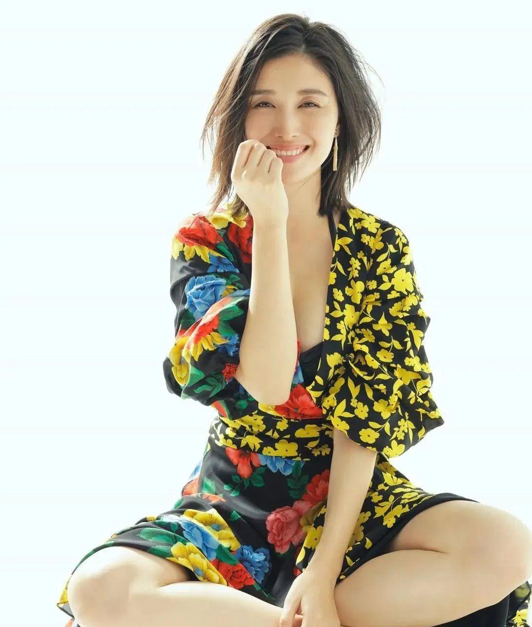 橋本愛實最新寫真集,橋本愛實最新寫真集，多元視角下的審視與探討