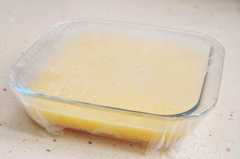 龍利魚與巴沙魚價(jià)格探秘，深海美味背后的價(jià)格差異????