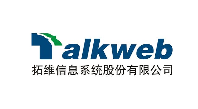 拓維信息重組動態(tài)詳解，步驟指南與操作指引