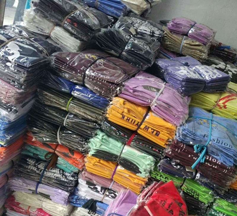 地?cái)偩W(wǎng)新品批發(fā),地?cái)偩W(wǎng)新品批發(fā)，機(jī)遇與挑戰(zhàn)并存