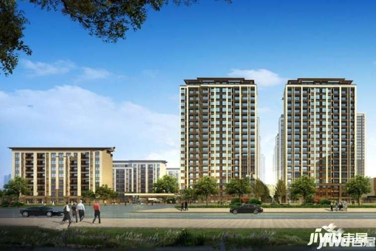 揚(yáng)州藍(lán)爵莊園最新動(dòng)態(tài)揭秘，最新進(jìn)展與資訊更新