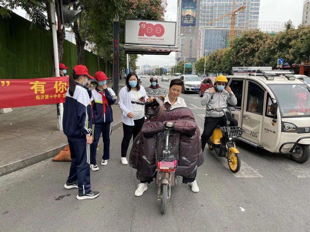 華苑中天三期最新房?jī)r(jià),華苑中天三期最新房?jī)r(jià)，一次探索自然美景的旅行邀請(qǐng)