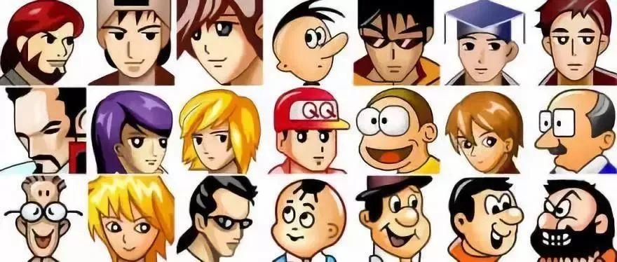 全新QQ功能揭秘，愛的紐帶，溫馨陪伴的時(shí)代來臨