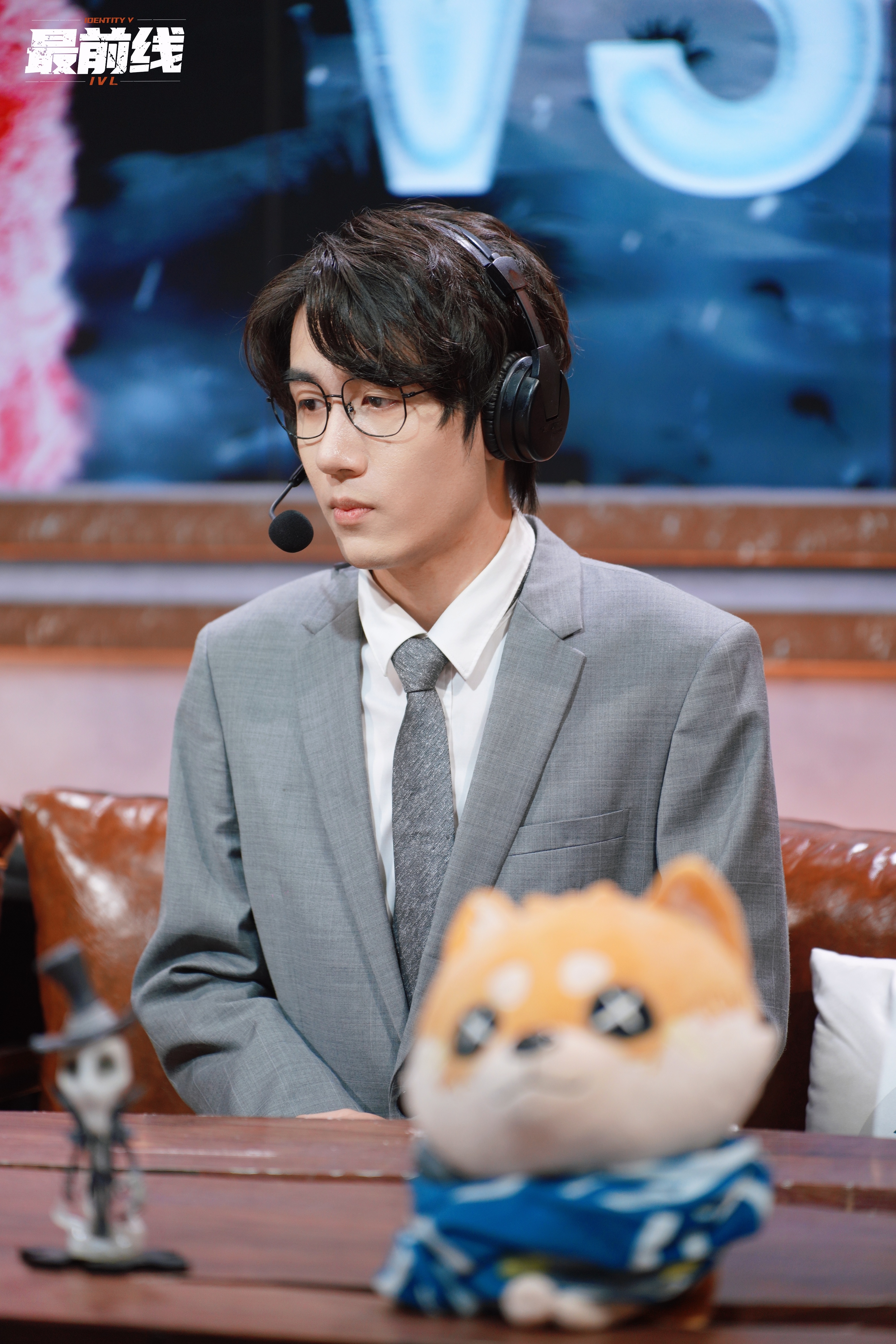 宮本最新解說，日常溫馨趣事與友情的交織