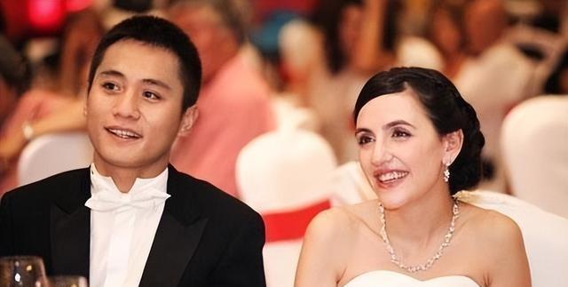 天賦異稟演員，演技的魅力與探索之旅