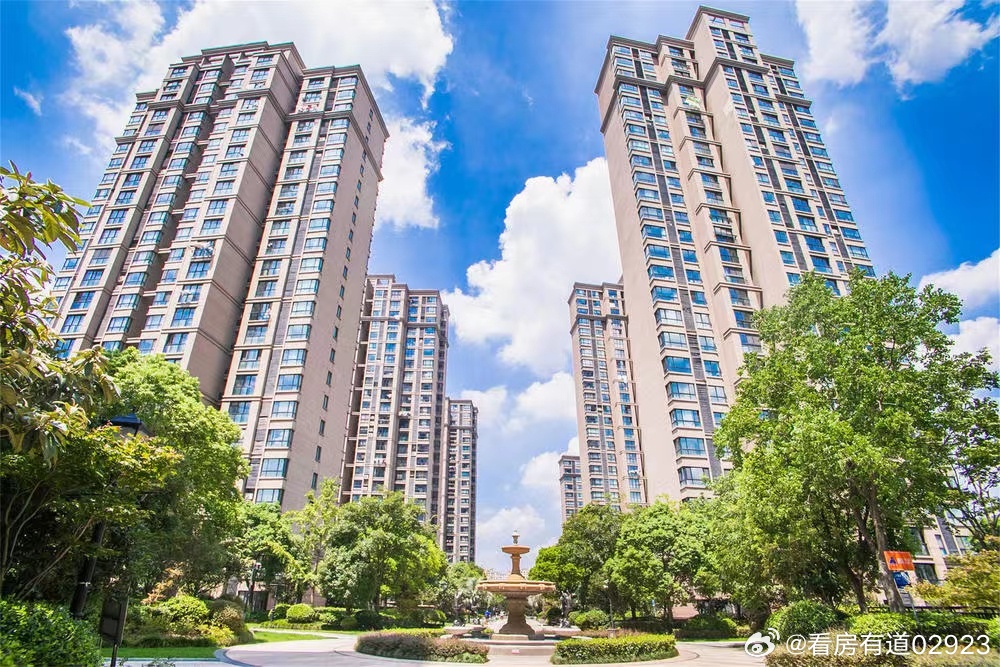 中邦大都會(huì)房?jī)r(jià)動(dòng)態(tài)，科技重塑居住夢(mèng)想，引領(lǐng)未來(lái)生活體驗(yàn)