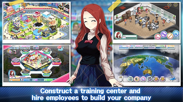 科技之光，明星游戲重塑夢想，激發(fā)無限潛能！