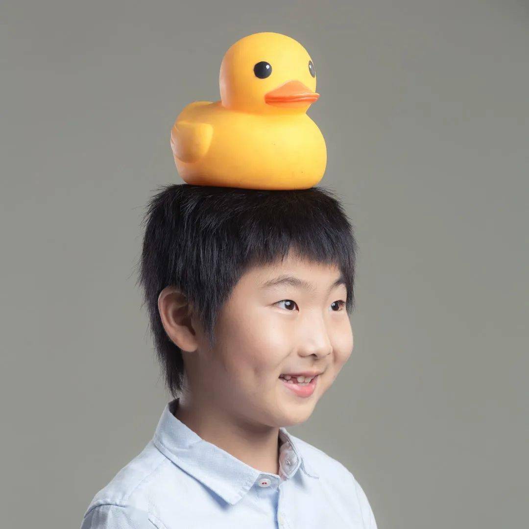 演員麥田的全攻略，學(xué)習(xí)表演藝術(shù)，完成演員任務(wù)的藝術(shù)之路