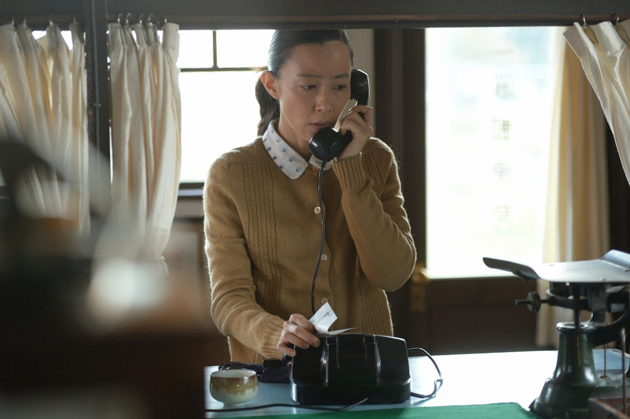 雛鳥演員表，友情與夢想的交匯舞臺