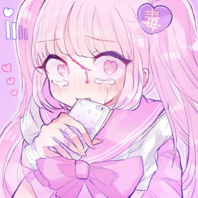 姐姐動漫,姐姐動漫，一部勵志的魔法，帶你領(lǐng)略自信與成就感的蛻變之旅