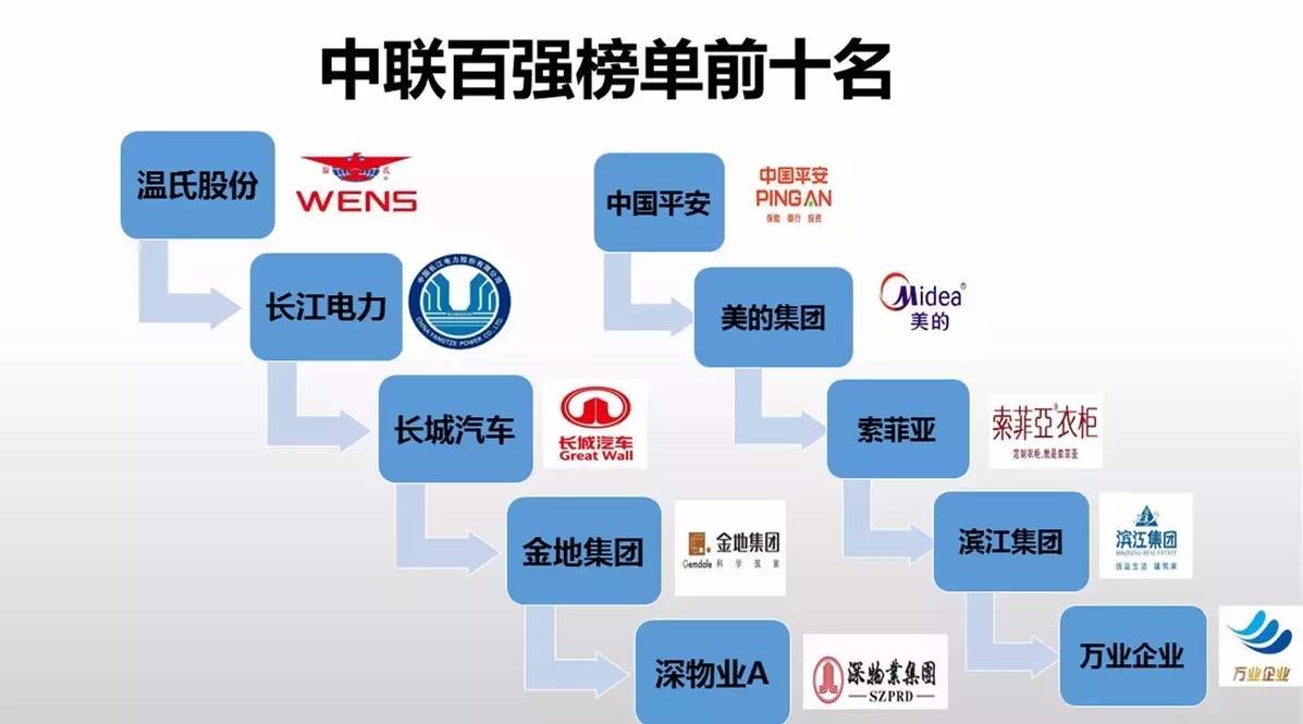 國資委孫慶紅最新動(dòng)態(tài)，美食小巷中的奇遇之旅