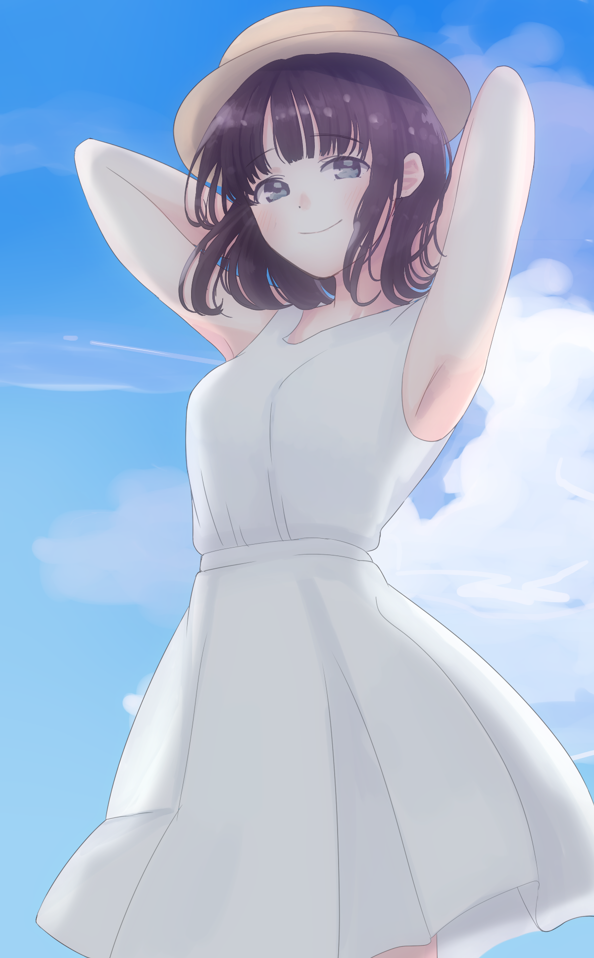 動(dòng)漫恩，自然美景探險(xiǎn)之旅啟程