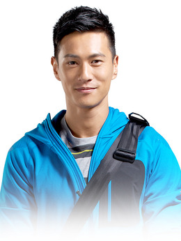 征婚演員表，人生大戲的啟幕之旅