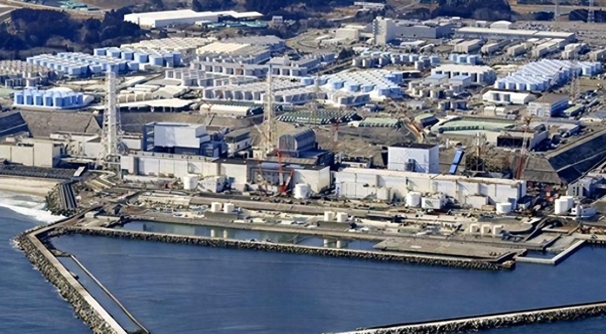 日本地震最新動(dòng)態(tài)發(fā)布，智能地震預(yù)警系統(tǒng)引領(lǐng)未來(lái)感知變革全新體驗(yàn)