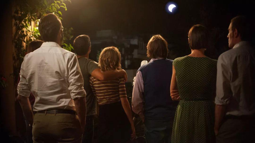 寬恕電視劇劇情深度解析，小巷深處的治愈與寬恕之旅