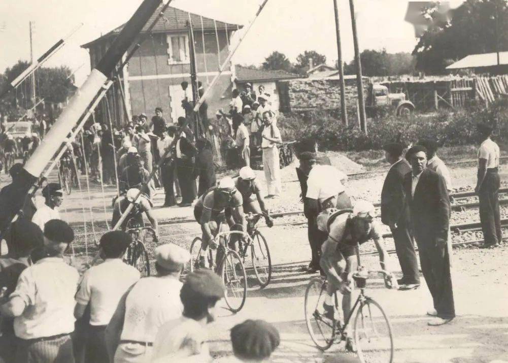 科技重塑歷史之旅，全新體驗的歷史比賽