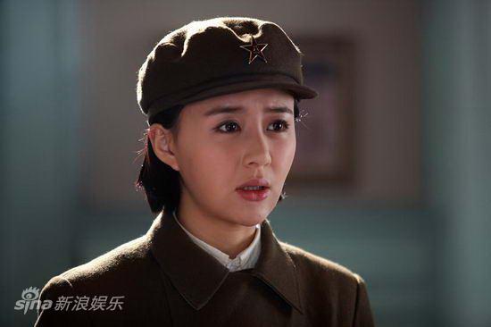 喋血錢塘江演員表大全，詳細(xì)步驟指南與角色介紹