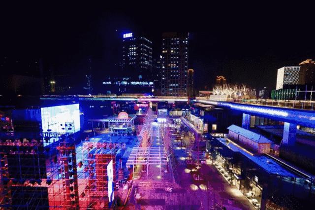 夜夜影院最新上映，電影文化與道德倫理的碰撞與交織