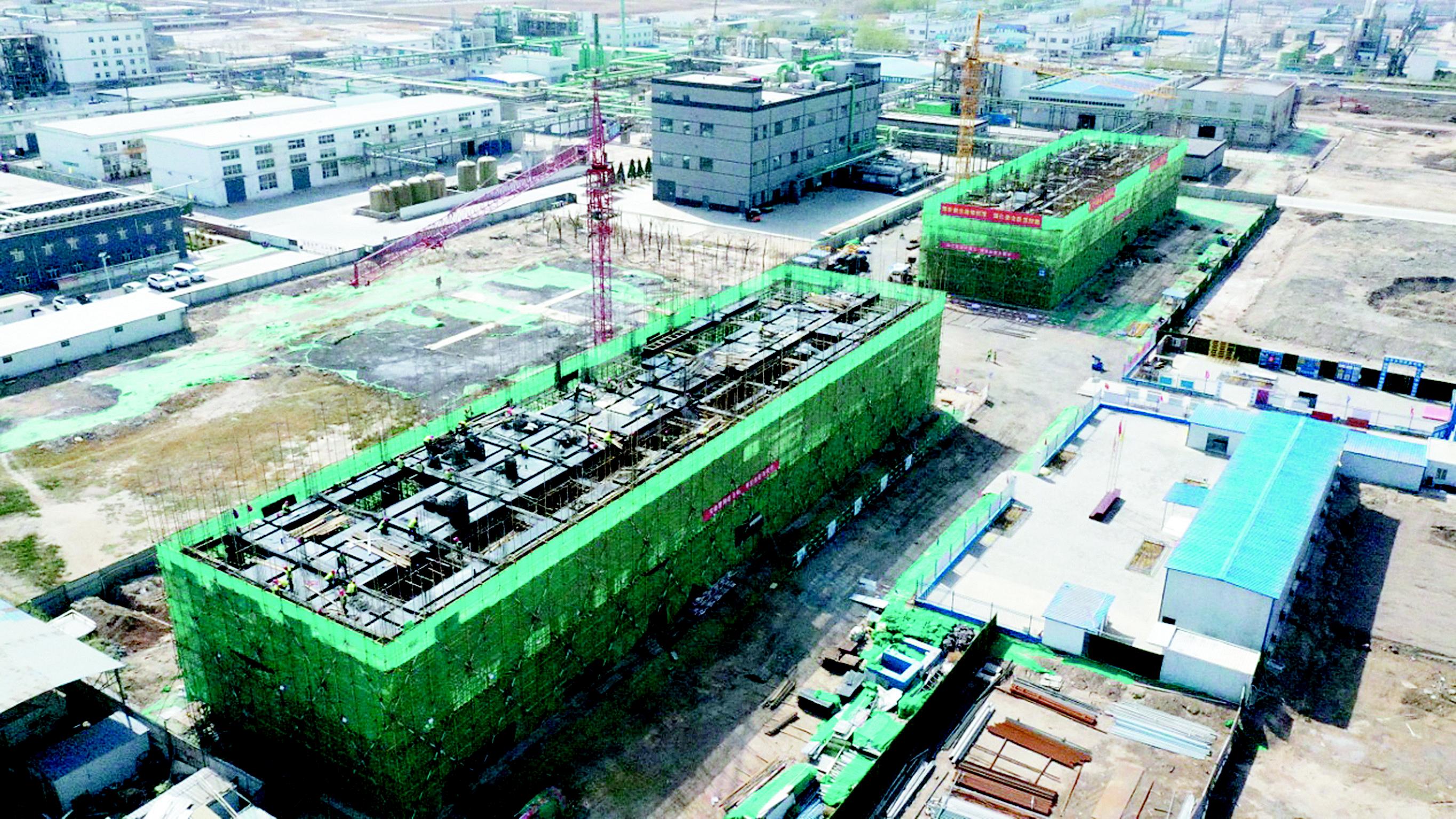 小莊項(xiàng)目最新進(jìn)展，變化中的力量與學(xué)習(xí)帶來(lái)的自信與成就感