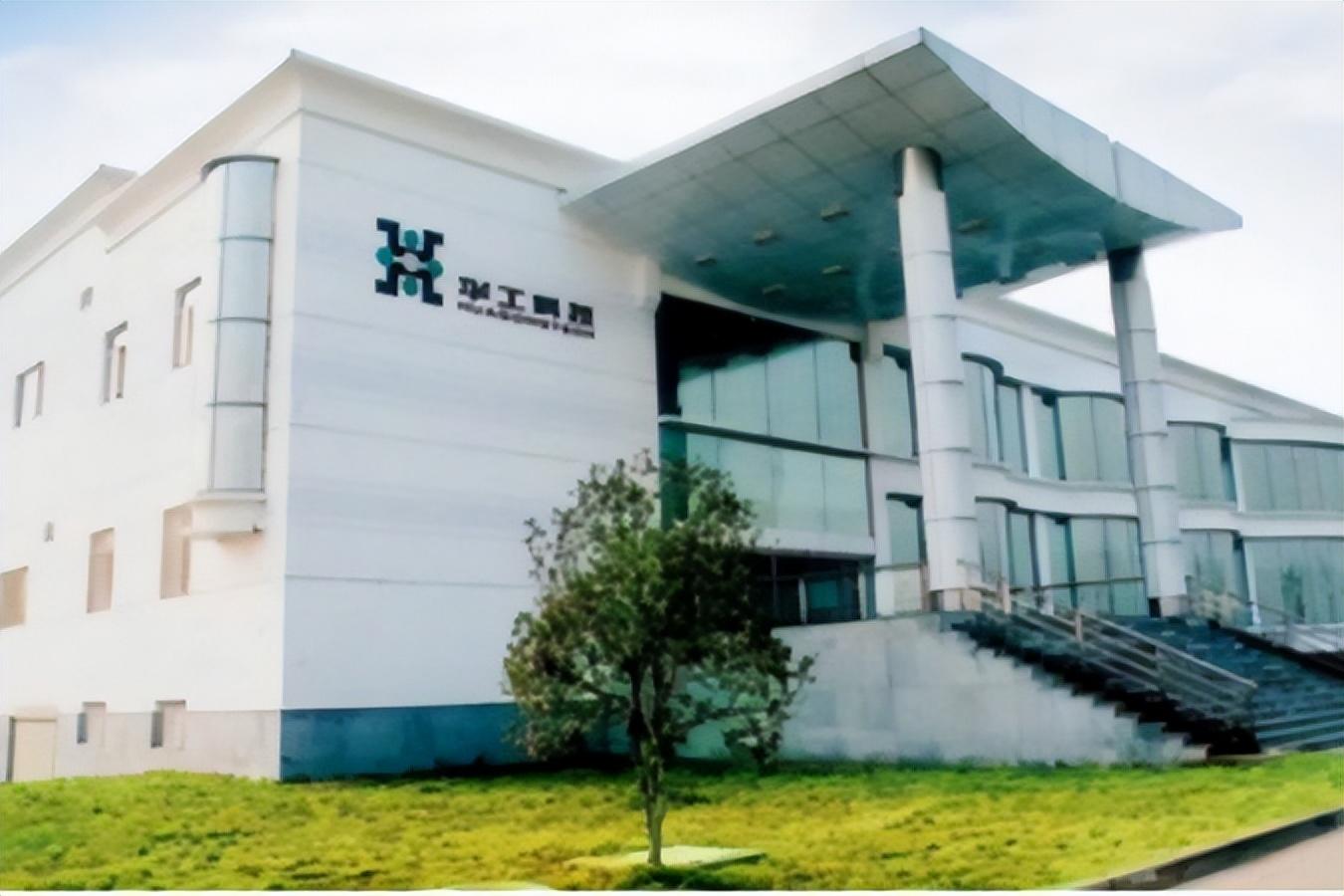 華工科技股票代碼，科技之光，開啟未來無限可能之旅