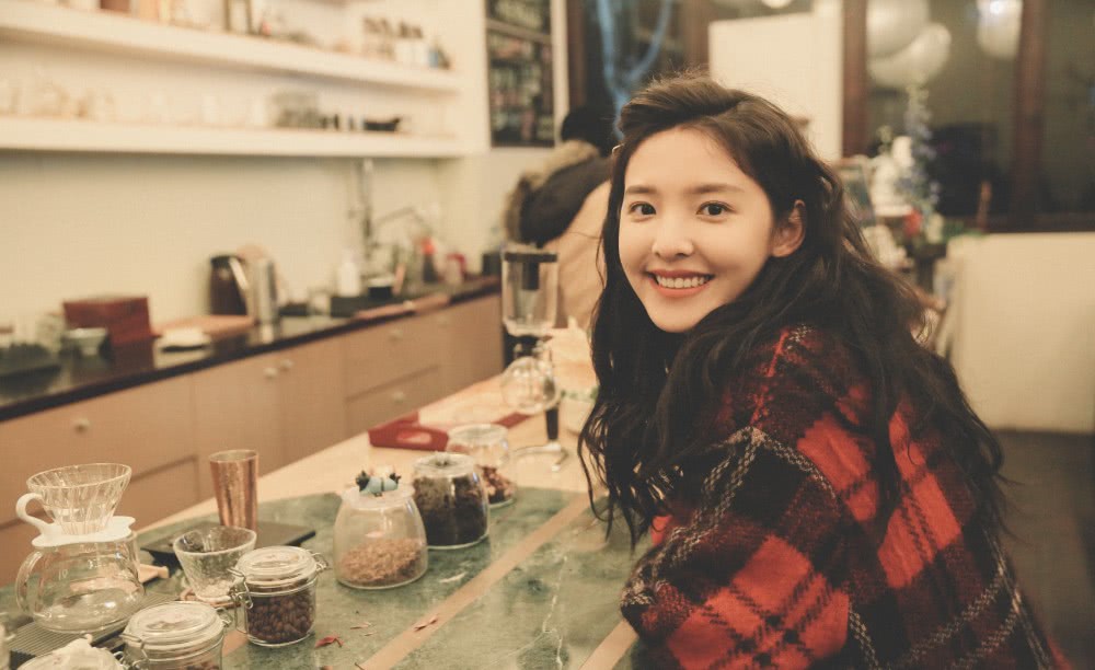 章若楠的電視劇,章若楠的電視劇，科技之光，照亮生活新紀(jì)元