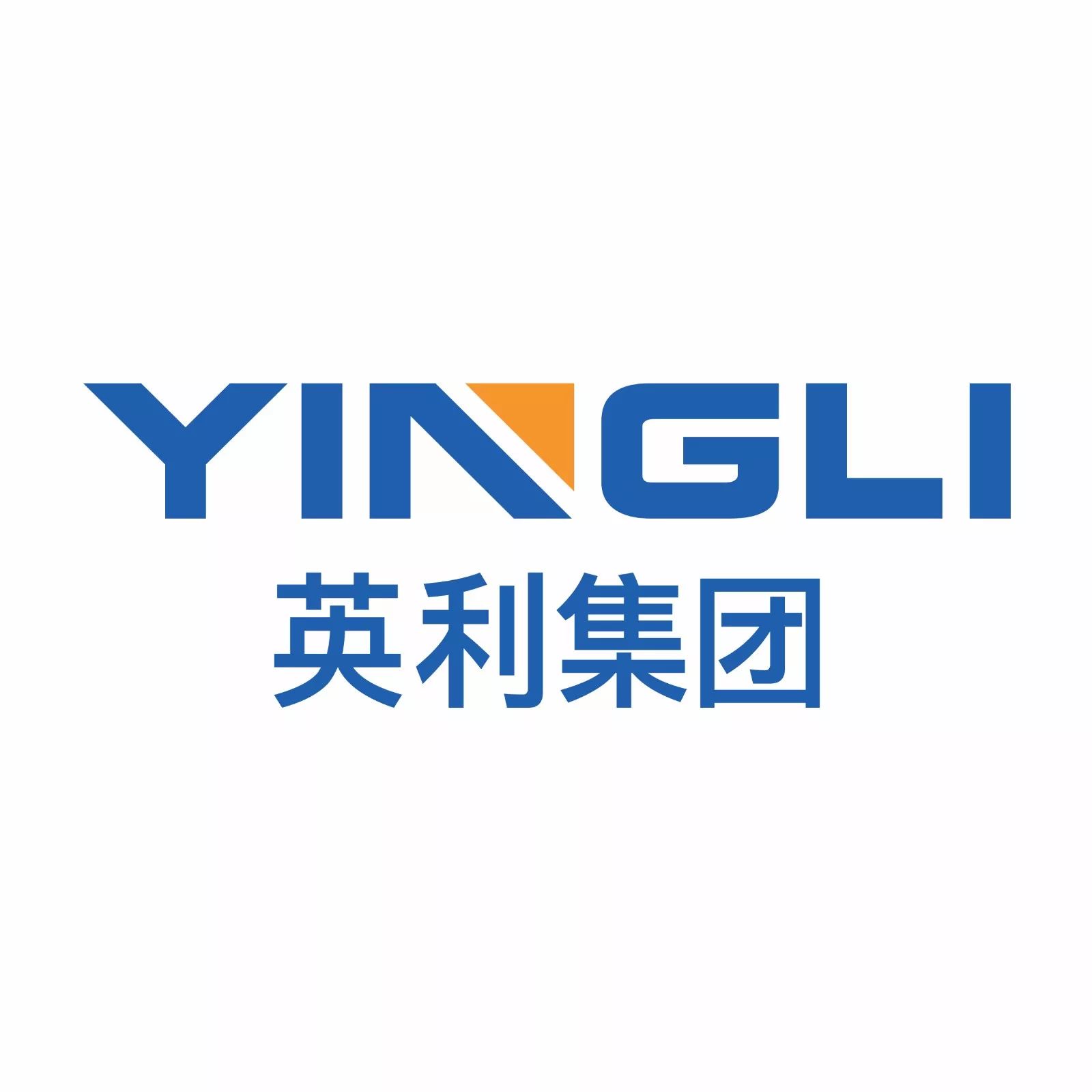 英利最新動態(tài)揭秘，三大要點(diǎn)聚焦企業(yè)進(jìn)展全貌