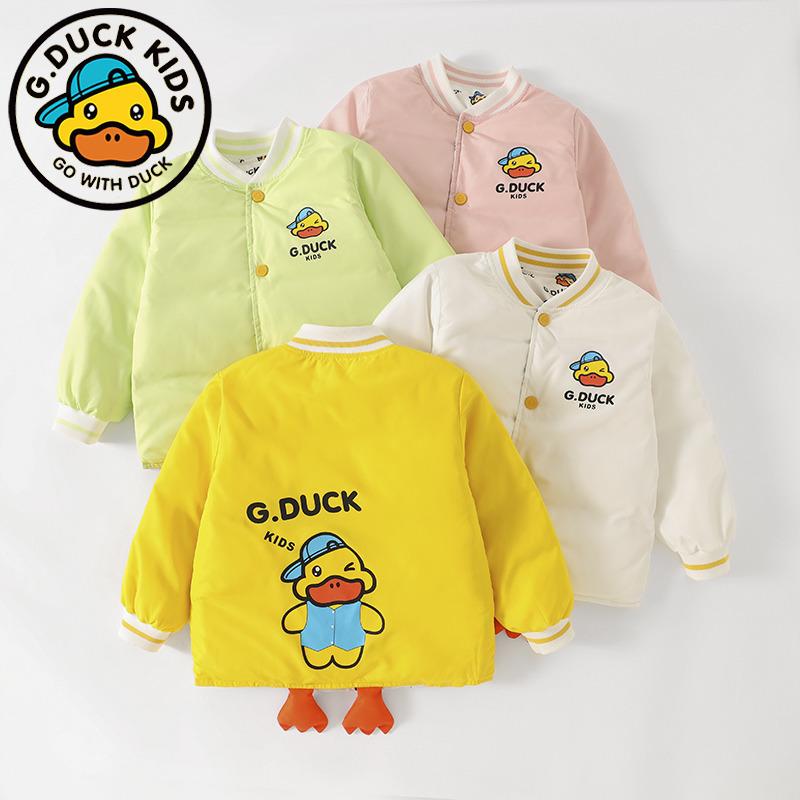 國產(chǎn)新款鴨子服飾,國產(chǎn)新款鴨子服飾，一場溫馨的時尚之旅