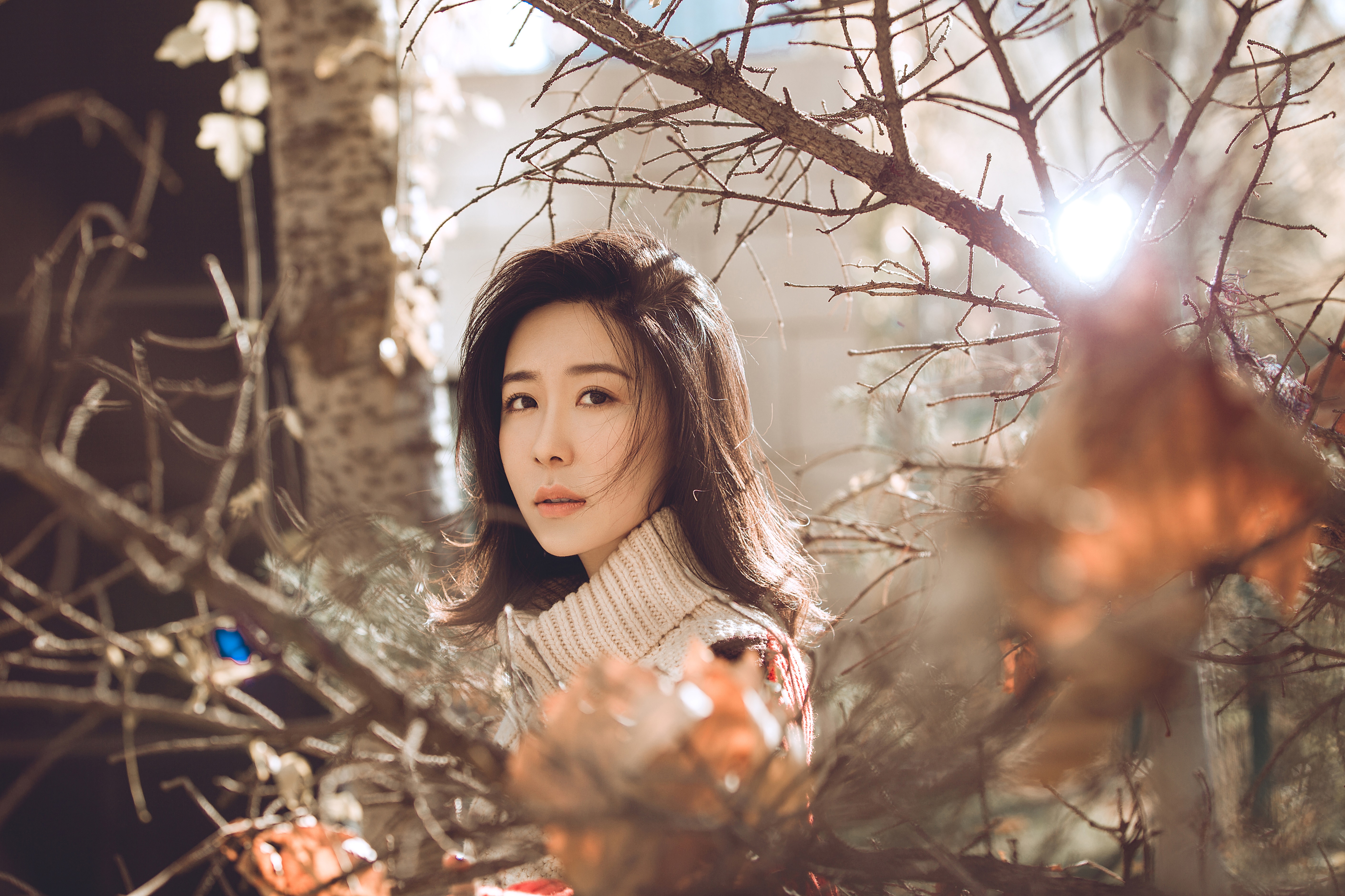 黃靖芯演員,黃靖芯演員專屬科技產(chǎn)品，引領(lǐng)未來生活新潮