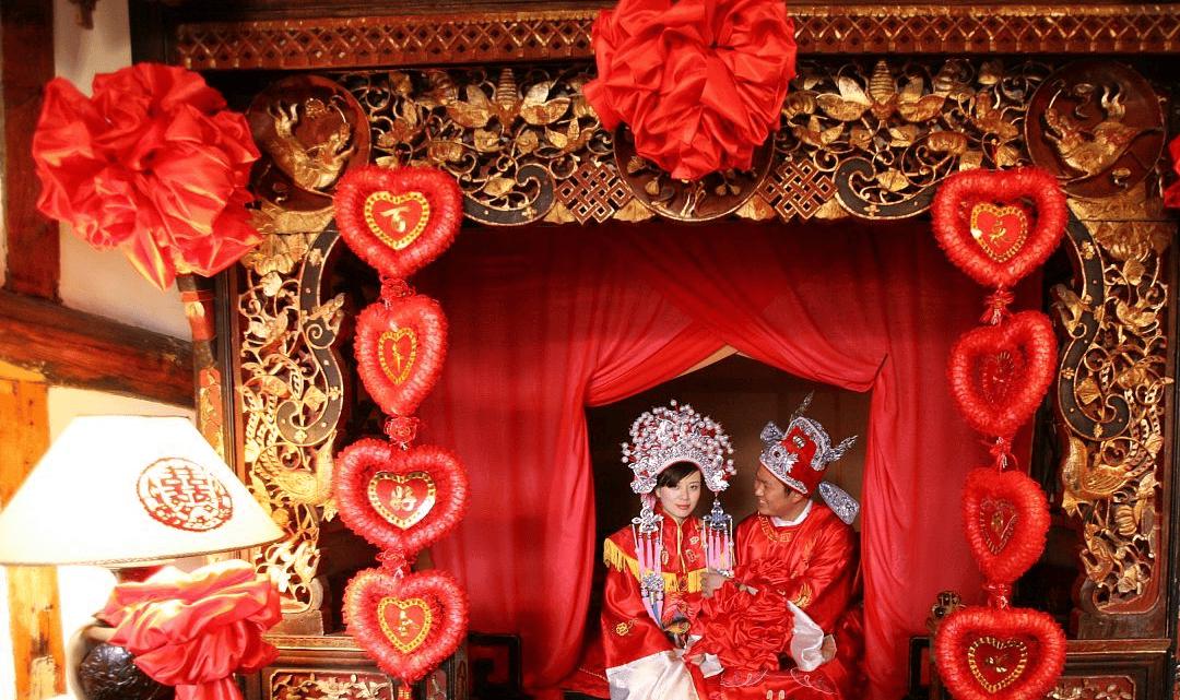 “最新洞房趣味游戲”,最新洞房趣味游戲，一種文化現(xiàn)象的探討與反思