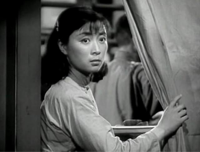 《林海雪原》最新動(dòng)態(tài),林海雪原，一部與時(shí)俱進(jìn)的勵(lì)志傳奇，點(diǎn)燃你心中的斗志與自信