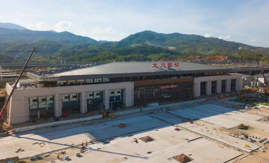 遂川火車站最新動態(tài),遂川火車站最新動態(tài)，小巷深處的味覺奇遇