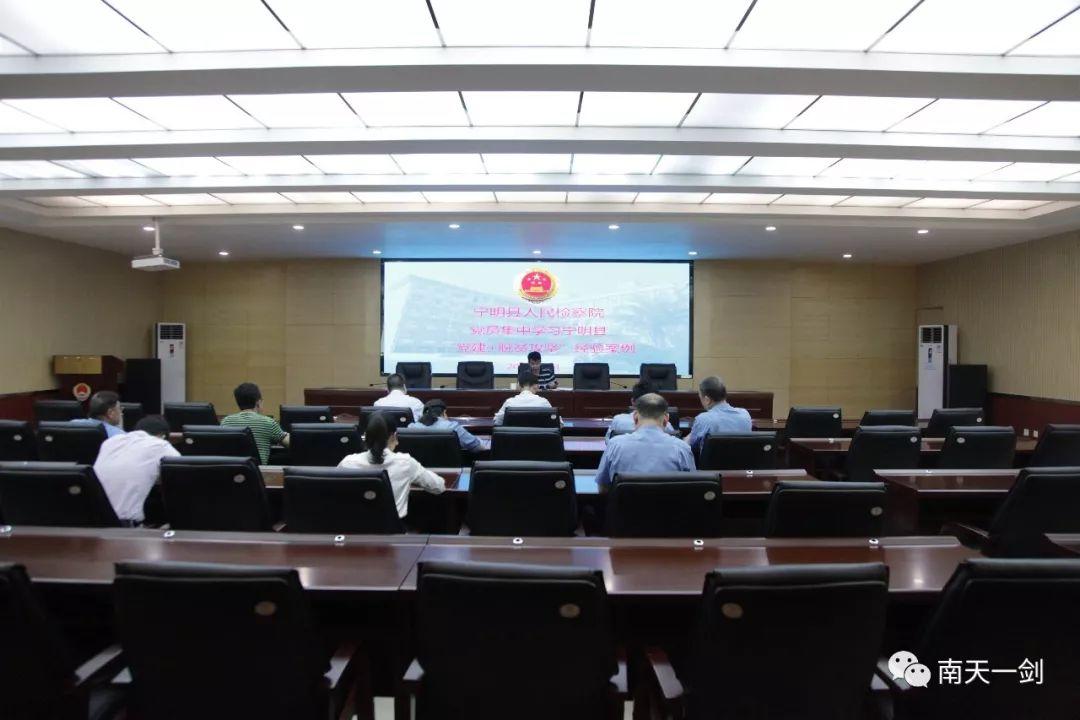 廣西玉林市最新動態(tài)探索自然美景，重拾心靈寧靜之旅