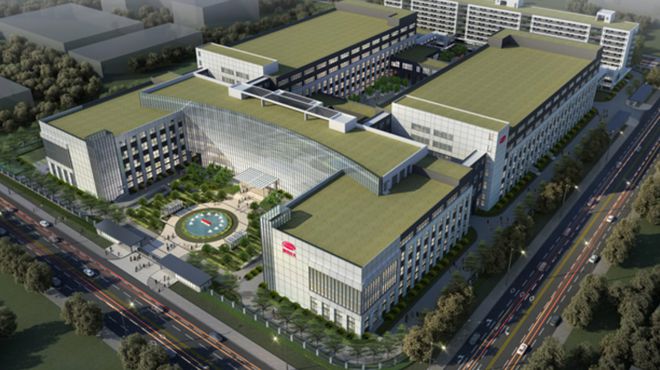 捷榮技術(shù)最新動(dòng)態(tài)，技術(shù)更新與溫馨日常故事同步報(bào)道