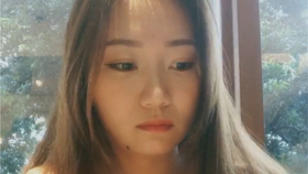 北川瞳最新作品免費(fèi)觀看，探討涉黃問題的警示與反思