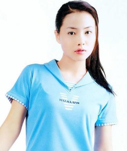 錢瑩與科技前沿，智能滬劇體驗(yàn)盒的新世紀(jì)之旅