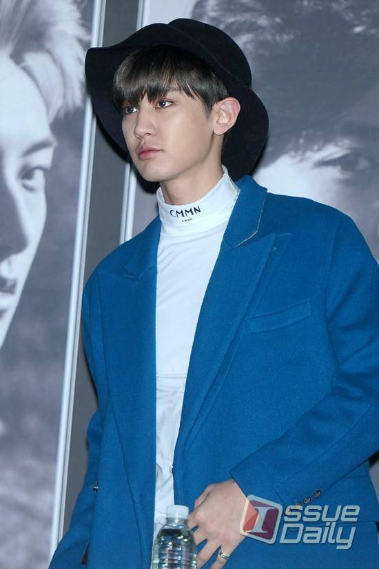 科技新品震撼登場，燦烈智能科技引領(lǐng)未來生活體驗