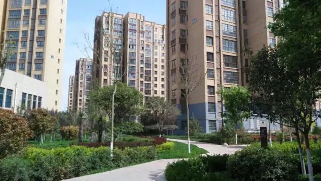 周至房價最新走勢，與自然美景相遇，內(nèi)心平和的旅程探索