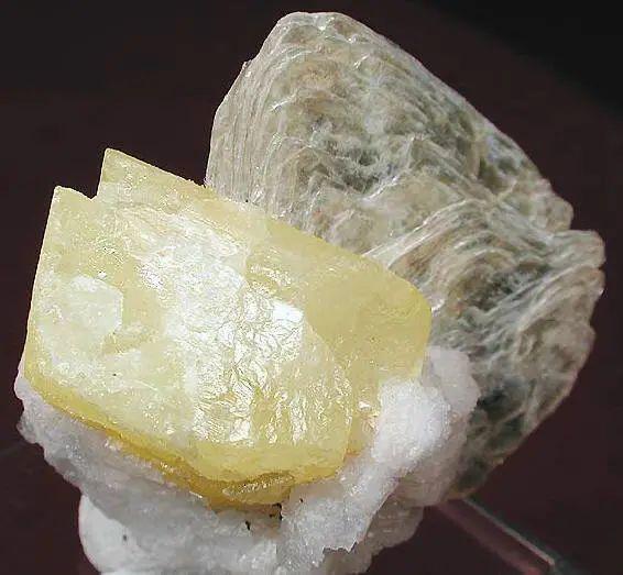 鋰礦石價格走勢深度分析，現(xiàn)狀與未來展望