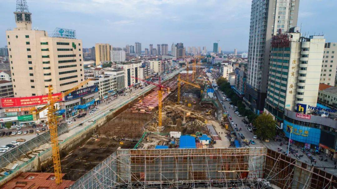 遂川縣城最新樓盤資訊，市場觀察與觀點(diǎn)闡述