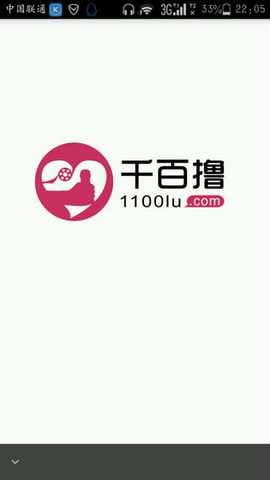 千百魯最新網(wǎng)站，小巷特色小店的獨(dú)特魅力