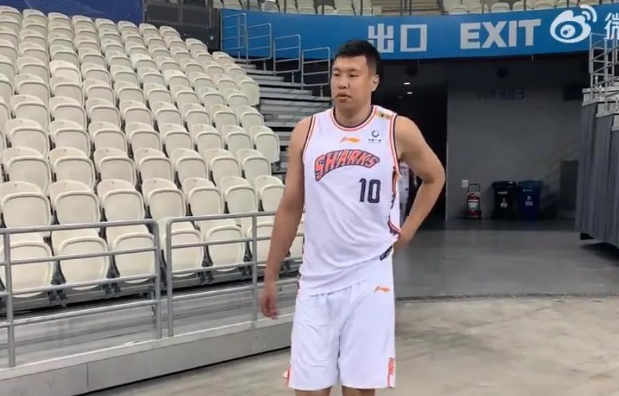 CBA山西男籃最新動(dòng)態(tài)，科技重塑籃球魅力，激情比賽前所未有