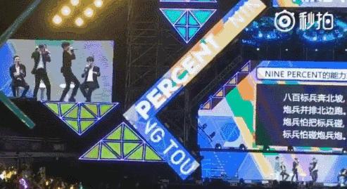 尤長靖最新動態(tài)揭秘，全面指南與技能學(xué)習(xí)步驟全解析