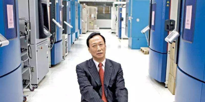 快播上市步驟詳解，初學(xué)者與進(jìn)階用戶指南