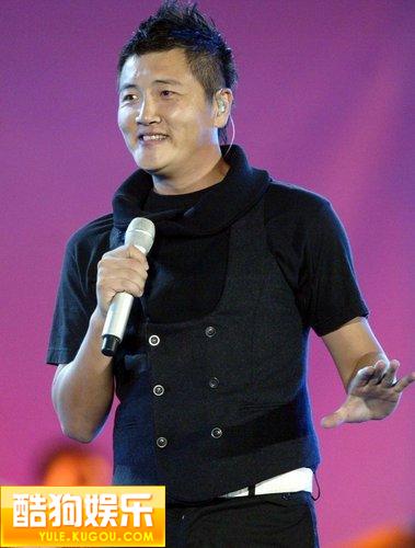 西寧明星與科技產(chǎn)品重塑城市魅力，引領(lǐng)未來生活新潮流