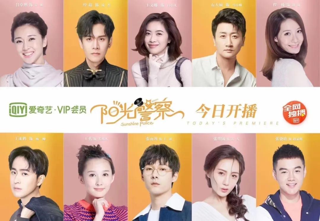 王賀演員,王賀演員，如何學(xué)習(xí)表演藝術(shù)及成為一名優(yōu)秀演員的詳細(xì)步驟指南