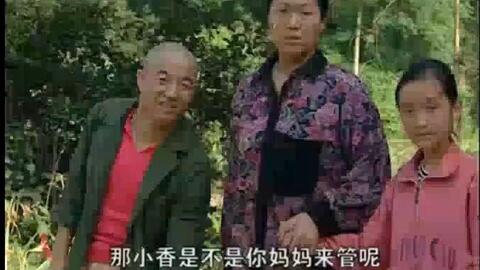 山城棒棒軍2，演員陣容揭秘與自然美景之旅